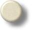 Cast stone color chip icon